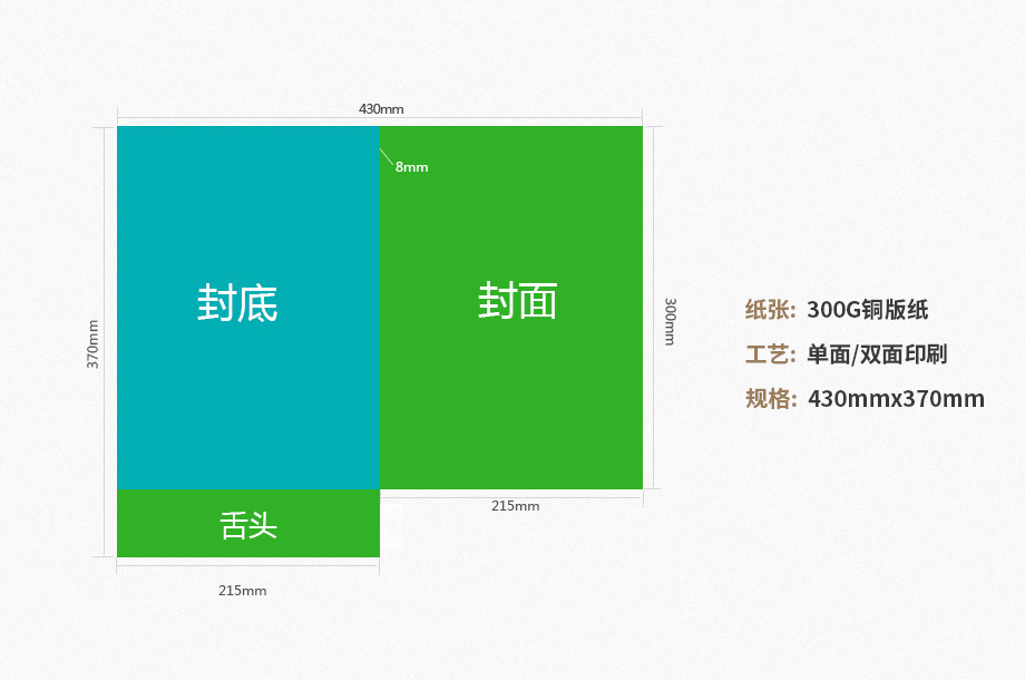 7*12小時(shí)客服在線服務(wù)，為萬家企業(yè)提供專業(yè)化印刷服務(wù)