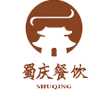 餐飲品牌logo